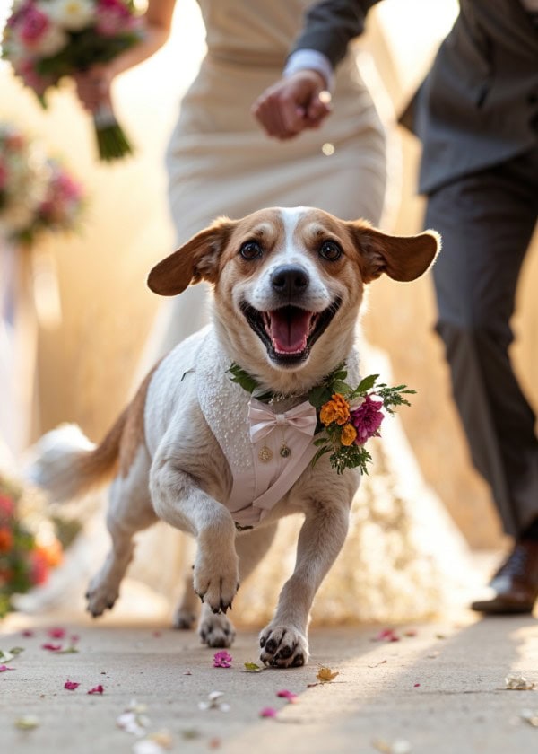 AdobeStock_1298493861
