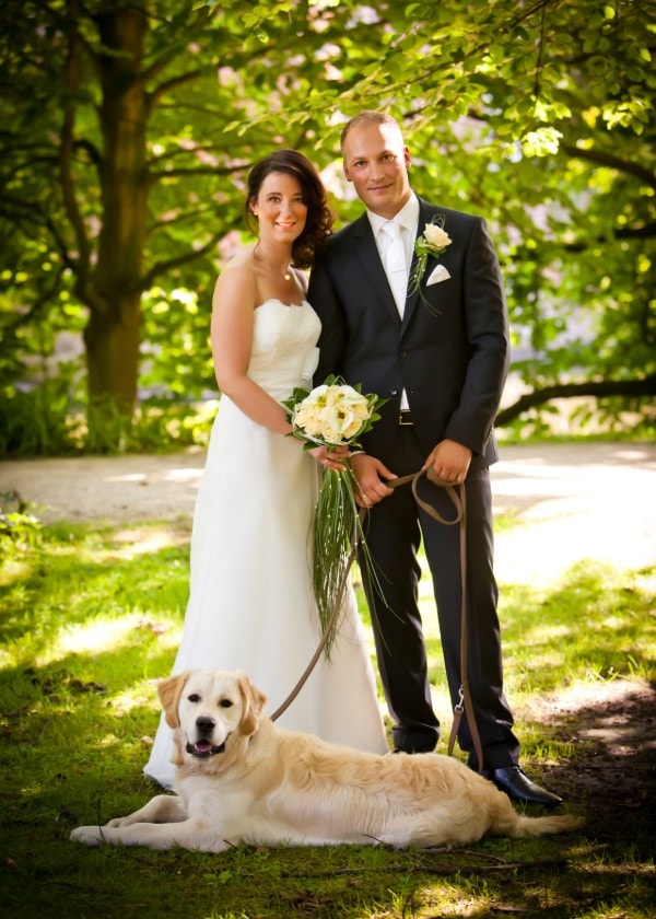 AdobeStock_77252441